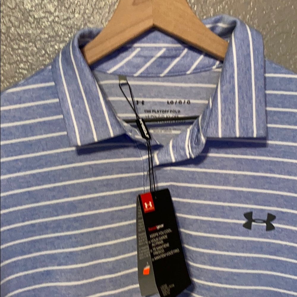 Polo T shirt
